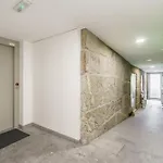 Appartement Palhotas - Jardim Santa Barbara