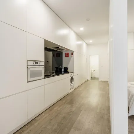 Palhotas - Jardim Santa Barbara